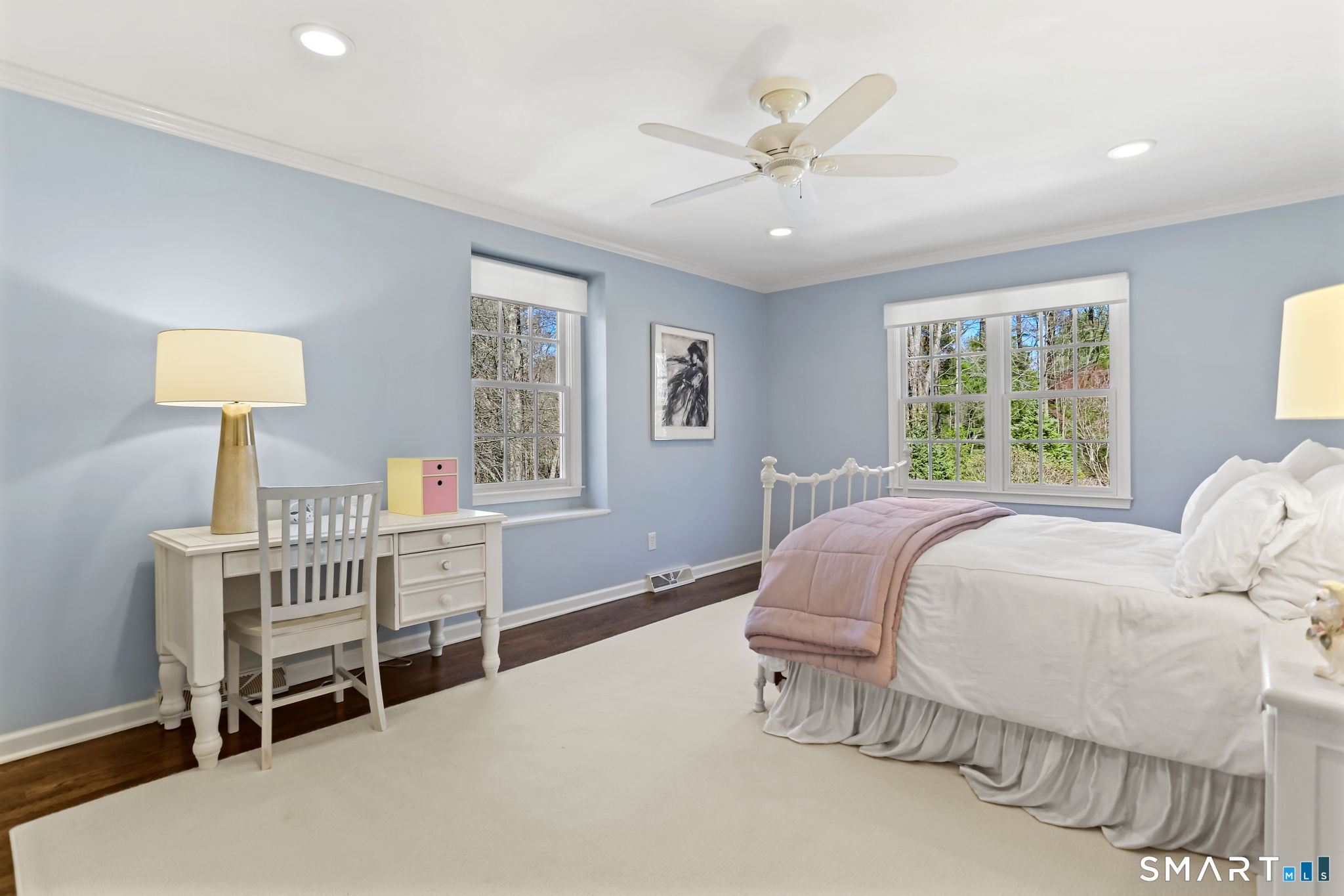165 Hemlock Hills South Road Fairfield CT 06824
