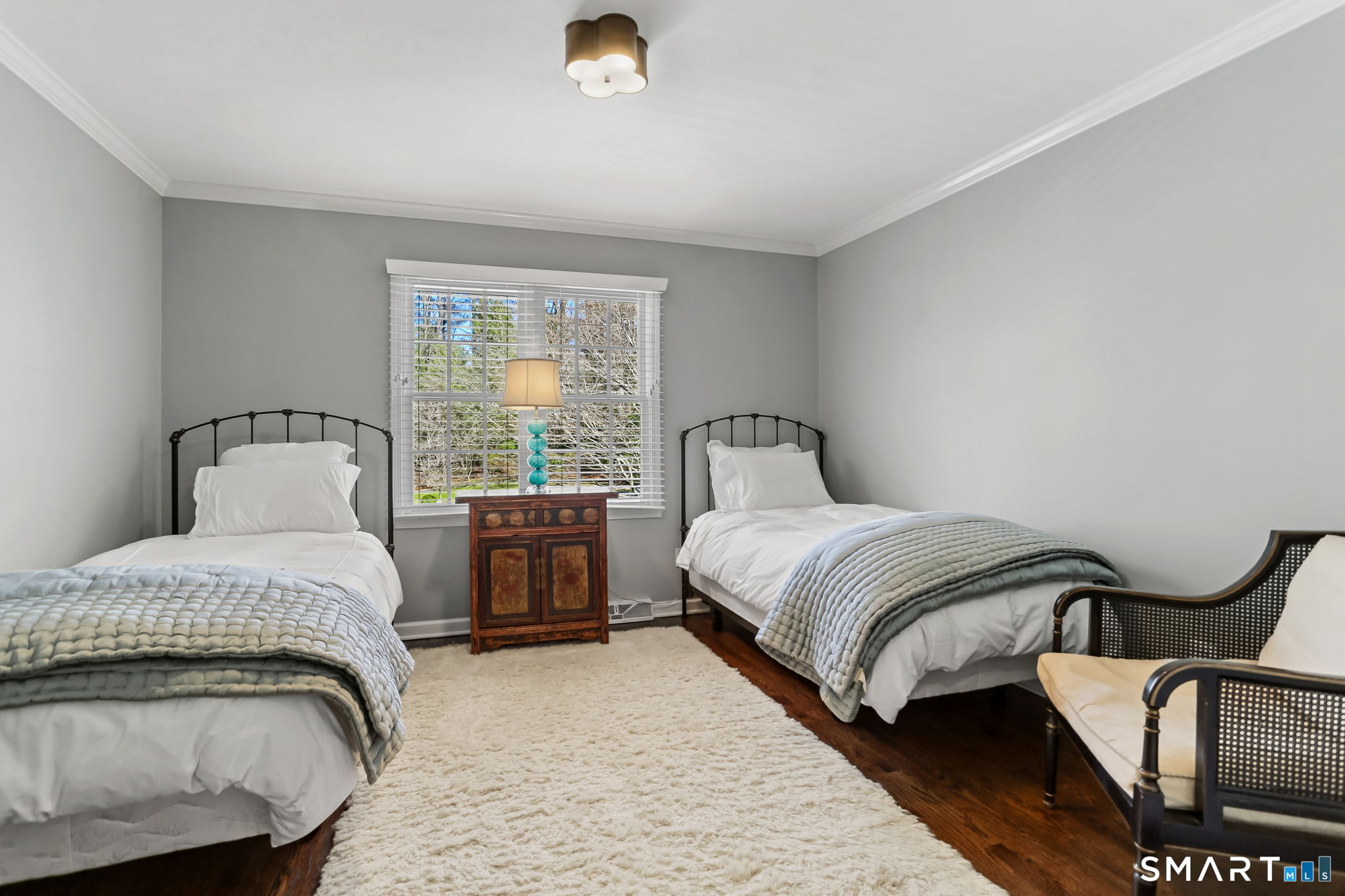 165 Hemlock Hills South Road Fairfield CT 06824