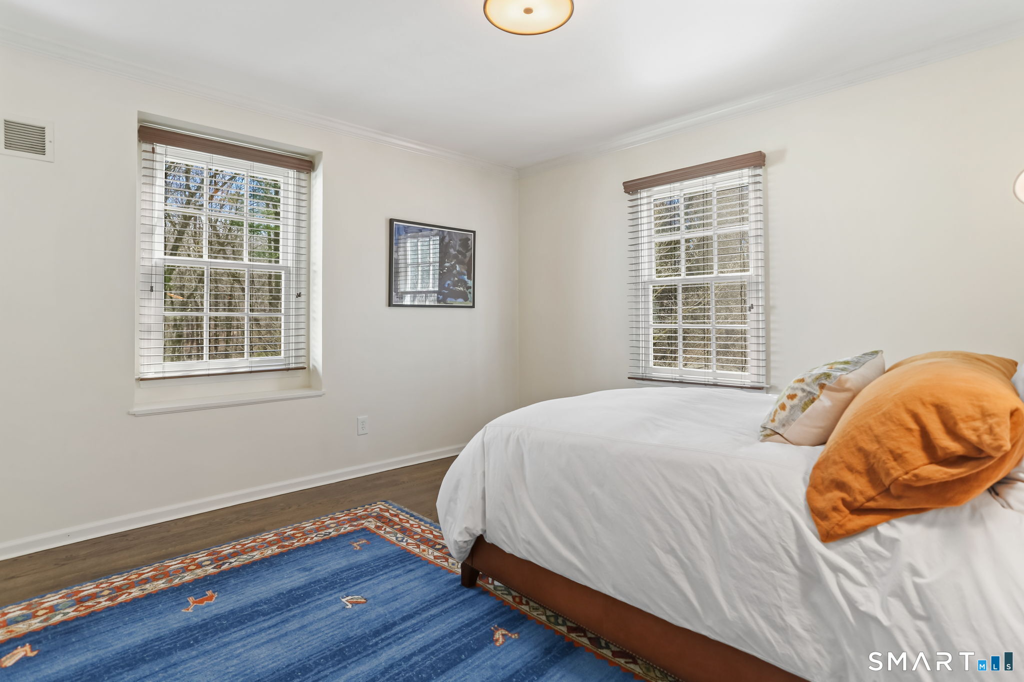 165 Hemlock Hills South Road Fairfield CT 06824