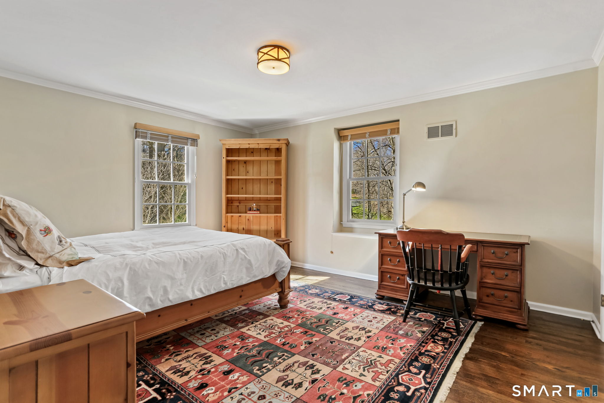 165 Hemlock Hills South Road Fairfield CT 06824