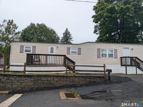 4 Mountain Drive Shelton CT 06484