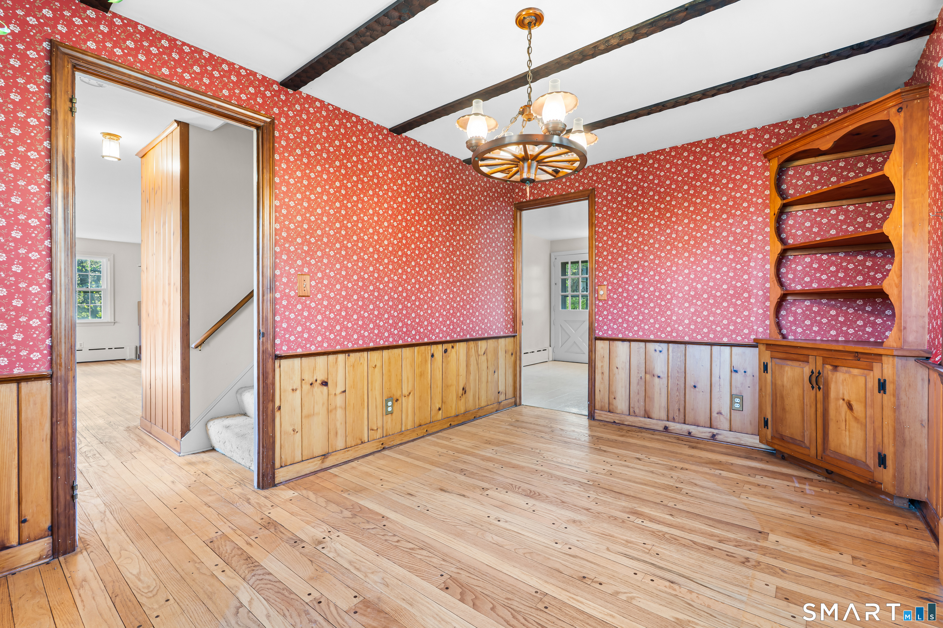 27 Valley Road Shelton CT 06484