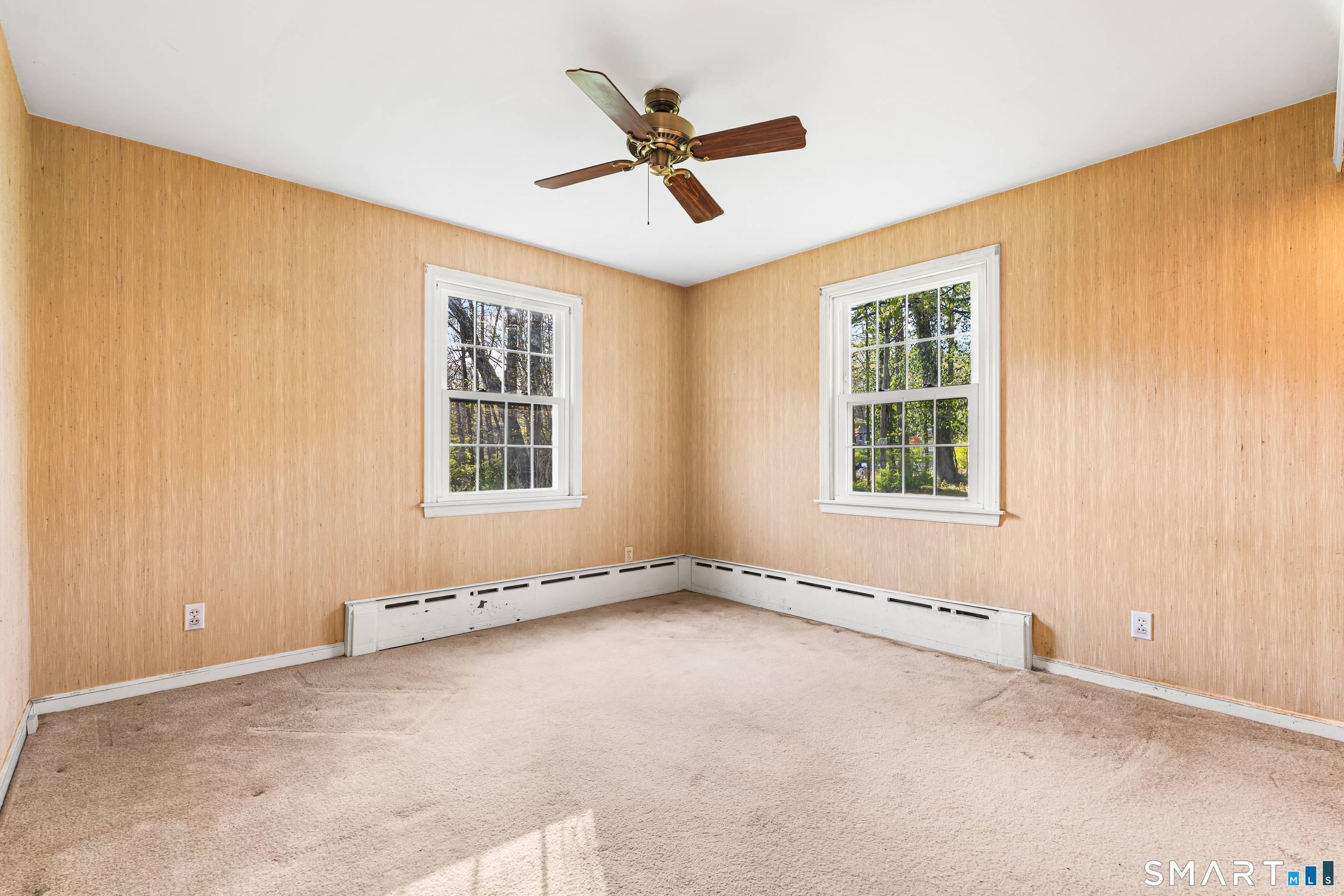 27 Valley Road Shelton CT 06484