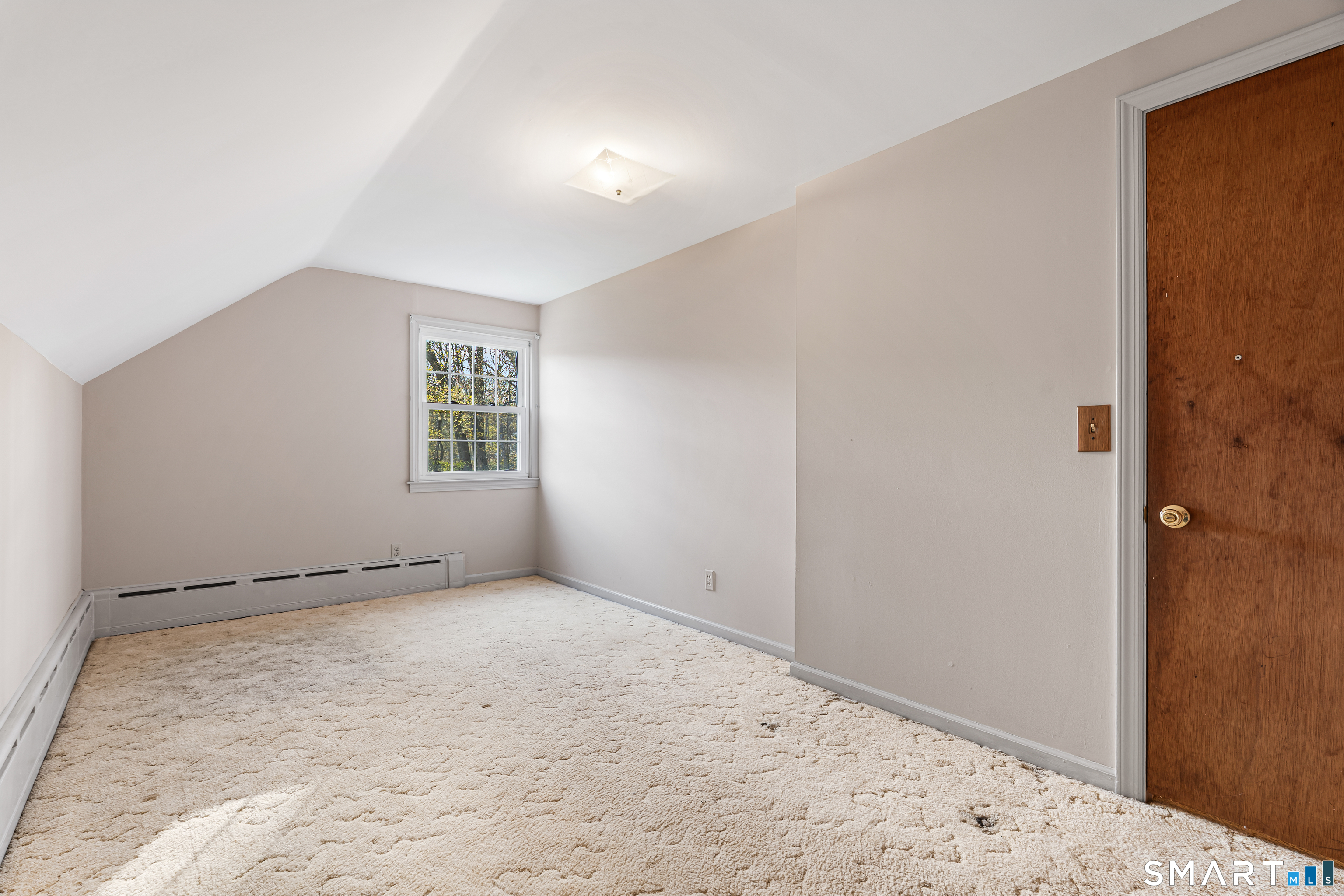 27 Valley Road Shelton CT 06484