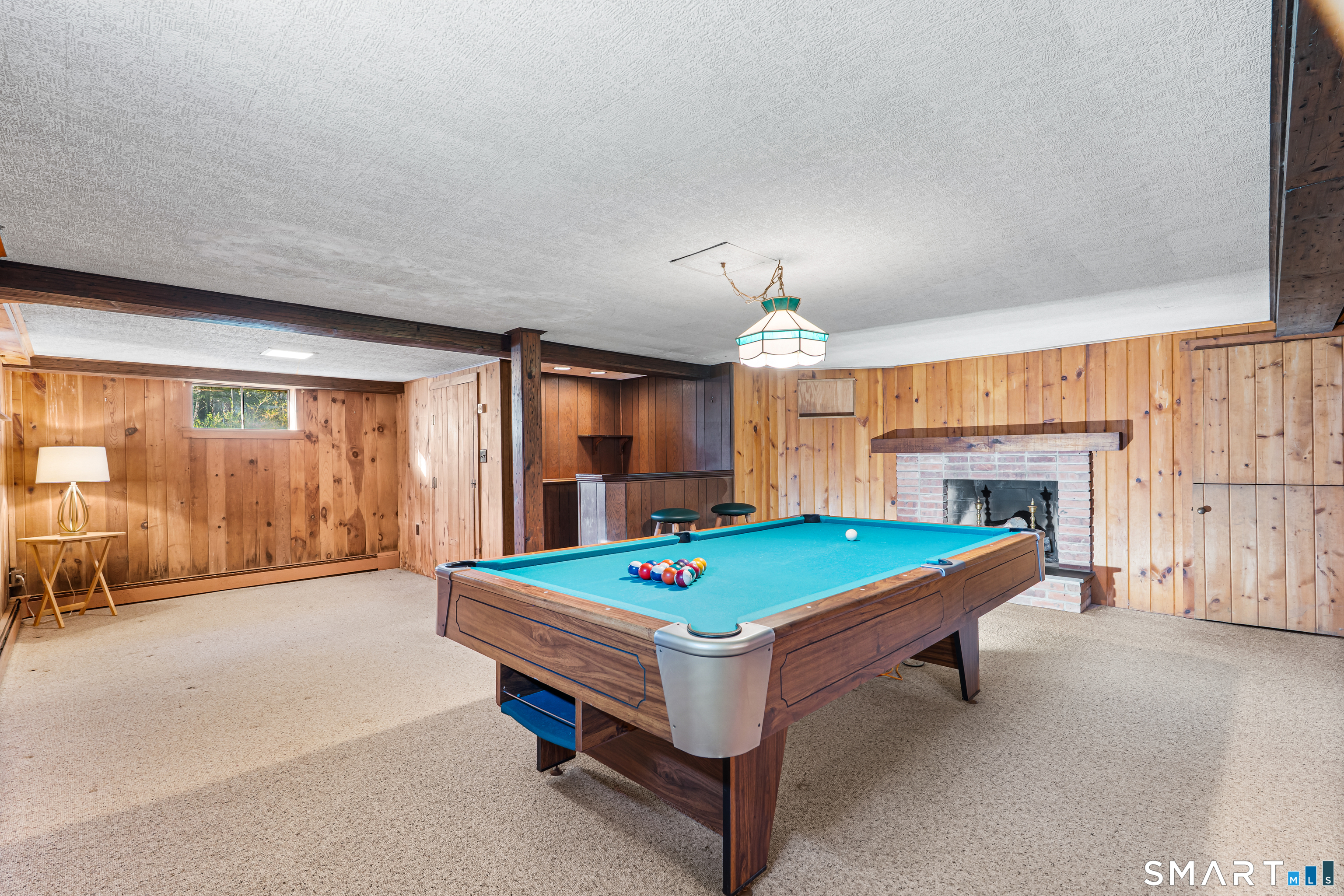 27 Valley Road Shelton CT 06484