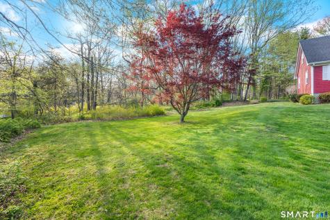 27 Valley Road Shelton CT 06484