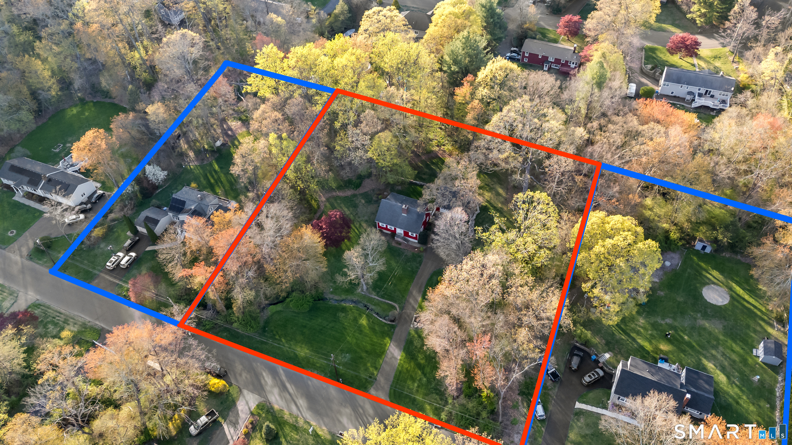 27 Valley Road Shelton CT 06484