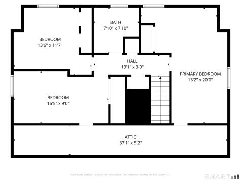 27 Valley Road Shelton CT 06484