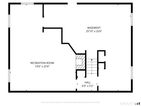 27 Valley Road Shelton CT 06484