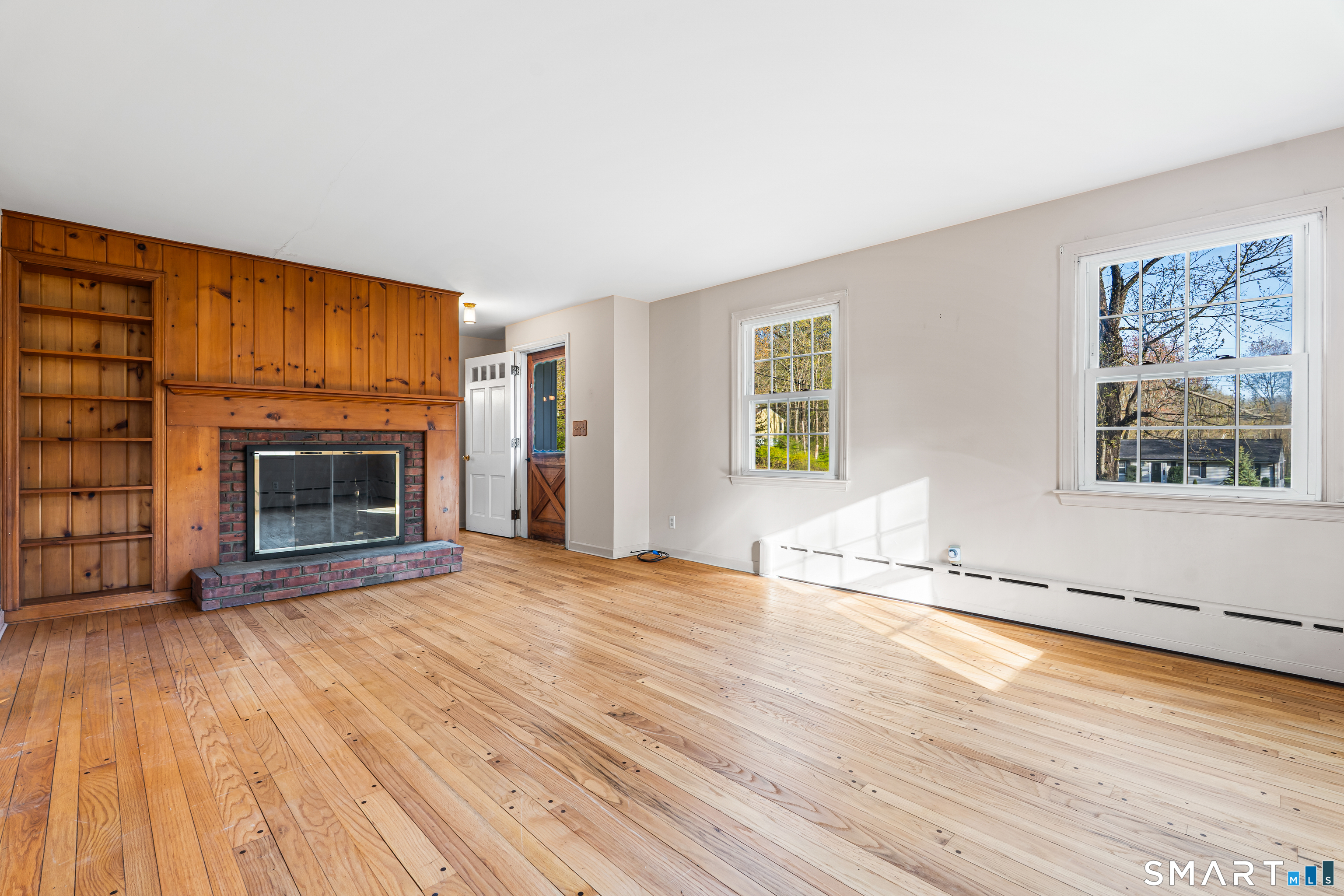 27 Valley Road Shelton CT 06484