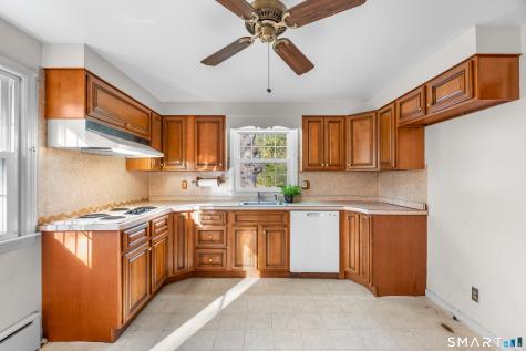 27 Valley Road Shelton CT 06484