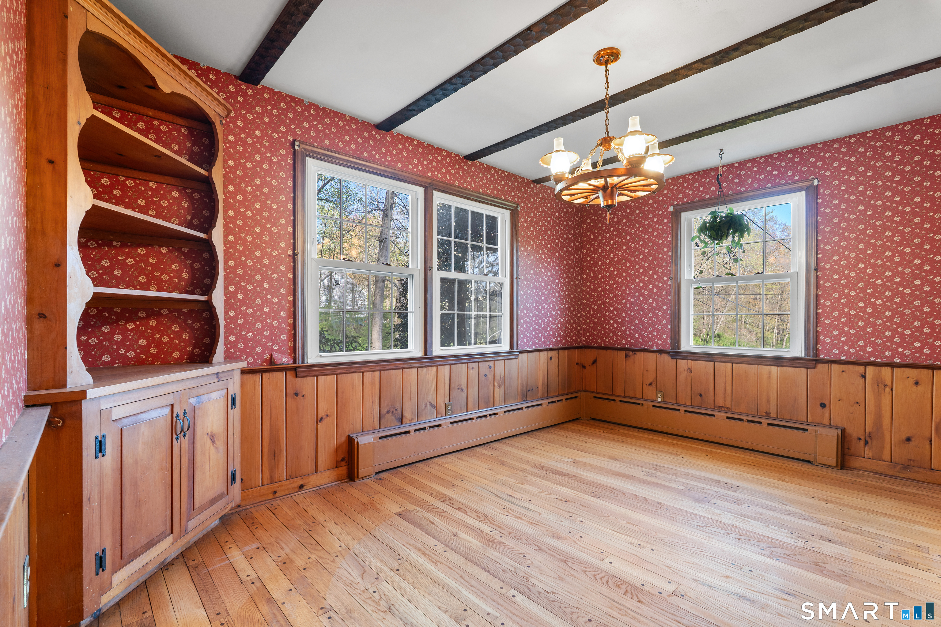 27 Valley Road Shelton CT 06484