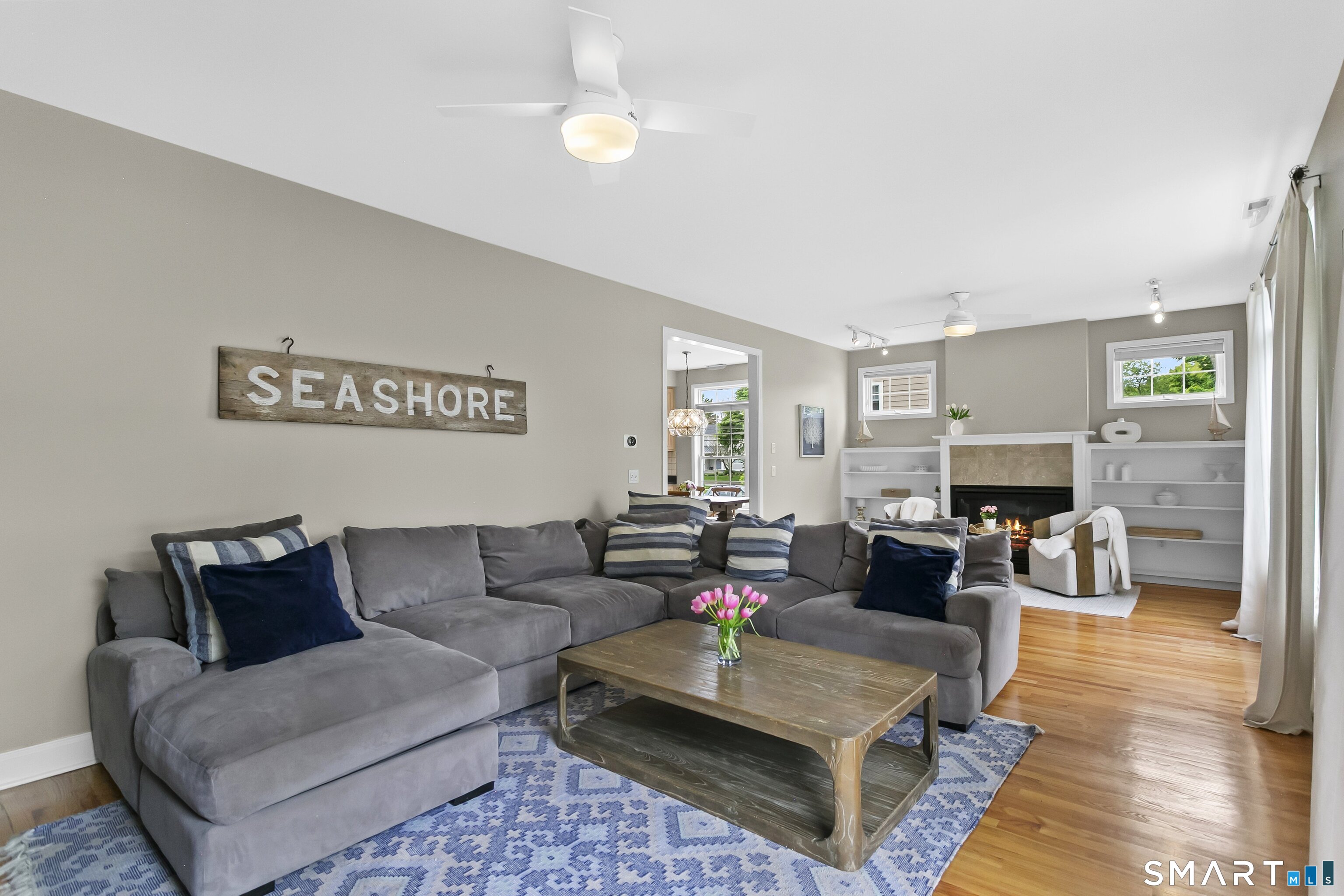 896 Riverside Drive Fairfield CT 06824