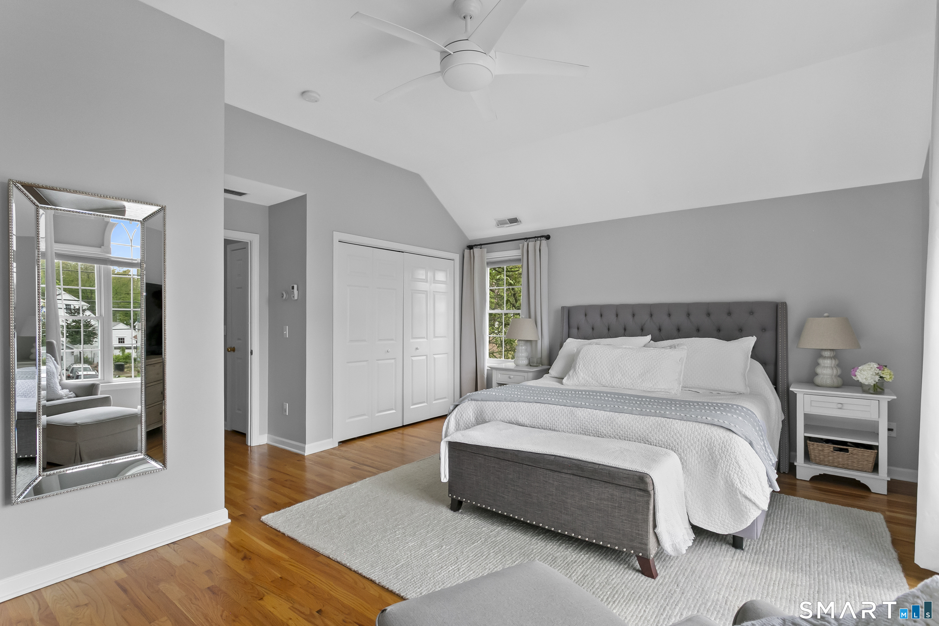 896 Riverside Drive Fairfield CT 06824
