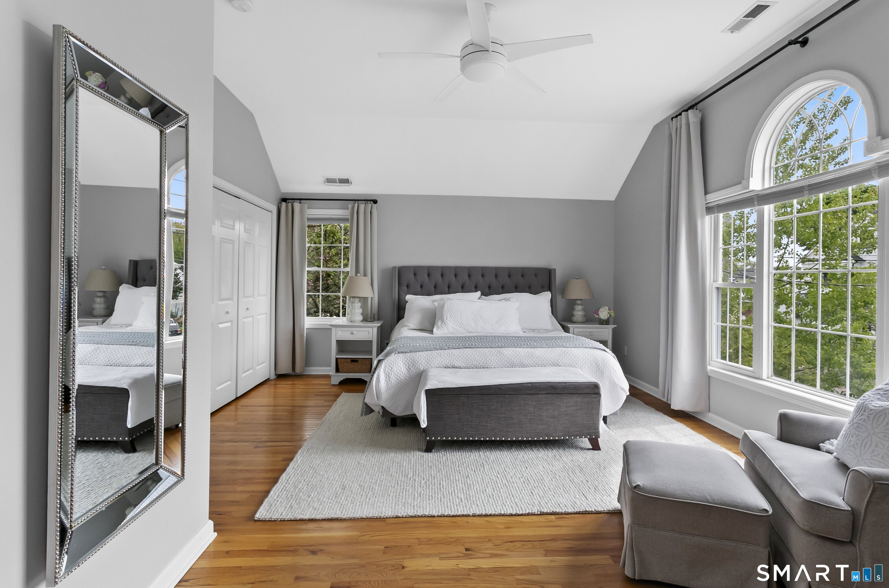 896 Riverside Drive Fairfield CT 06824