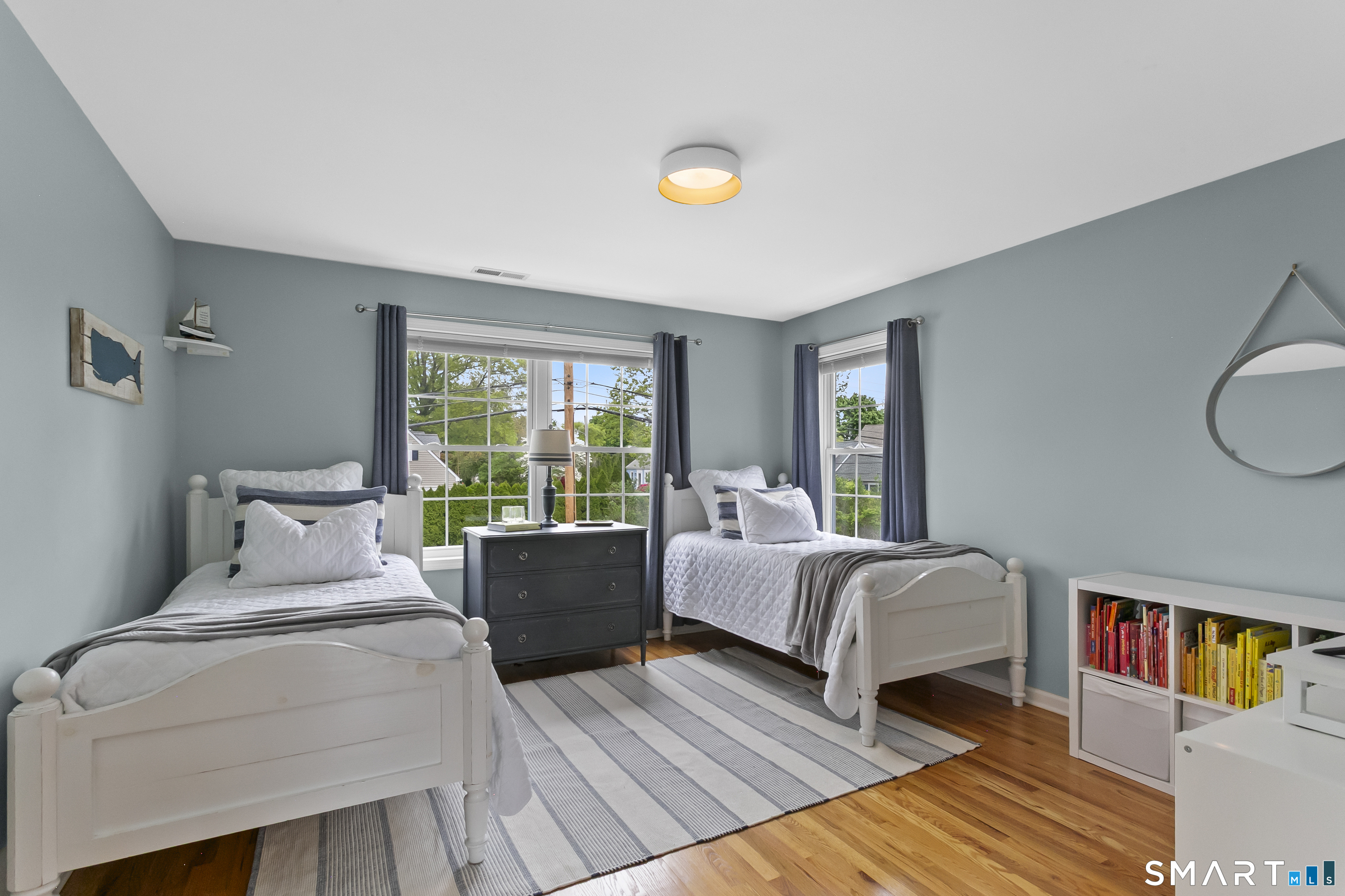 896 Riverside Drive Fairfield CT 06824
