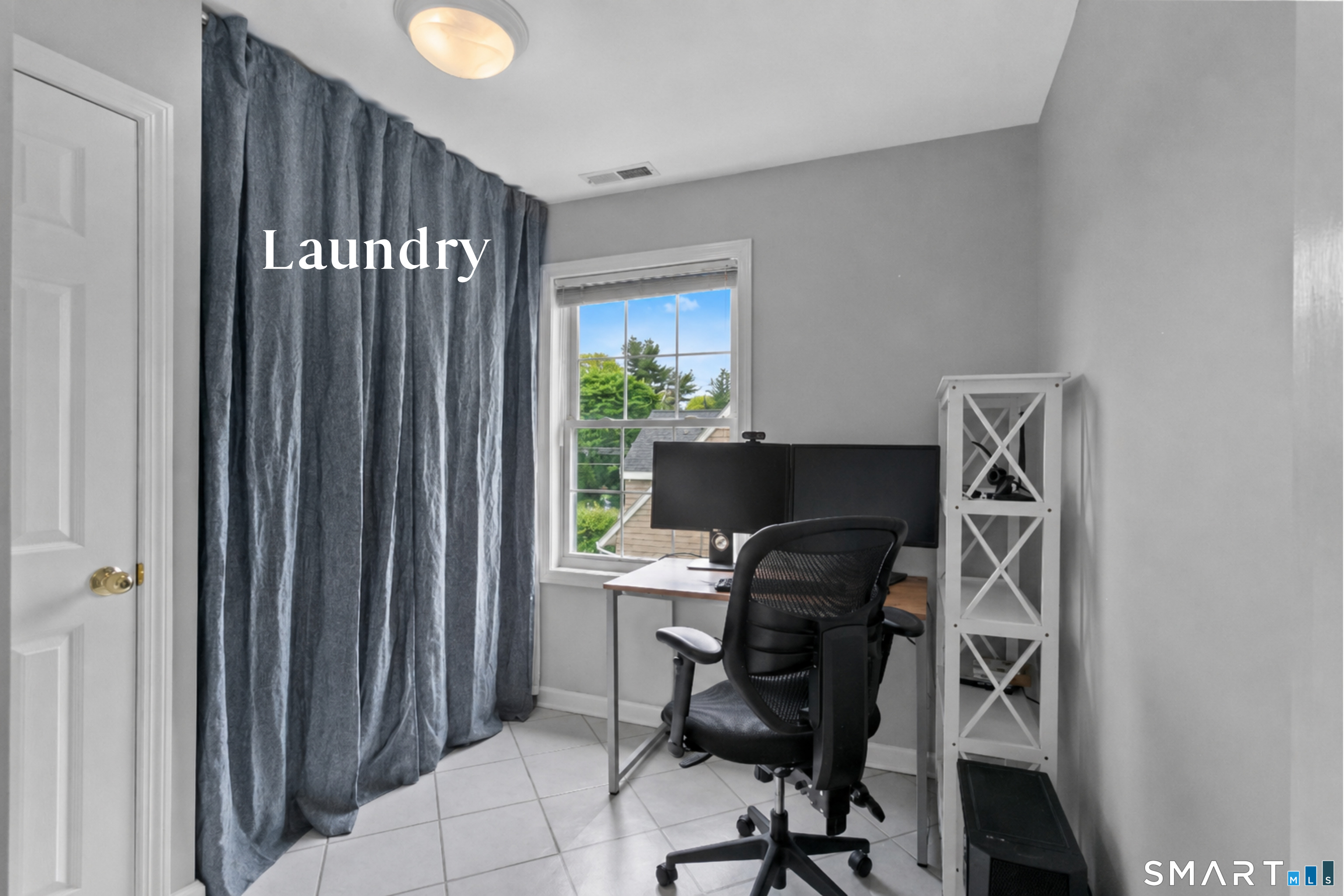 896 Riverside Drive Fairfield CT 06824