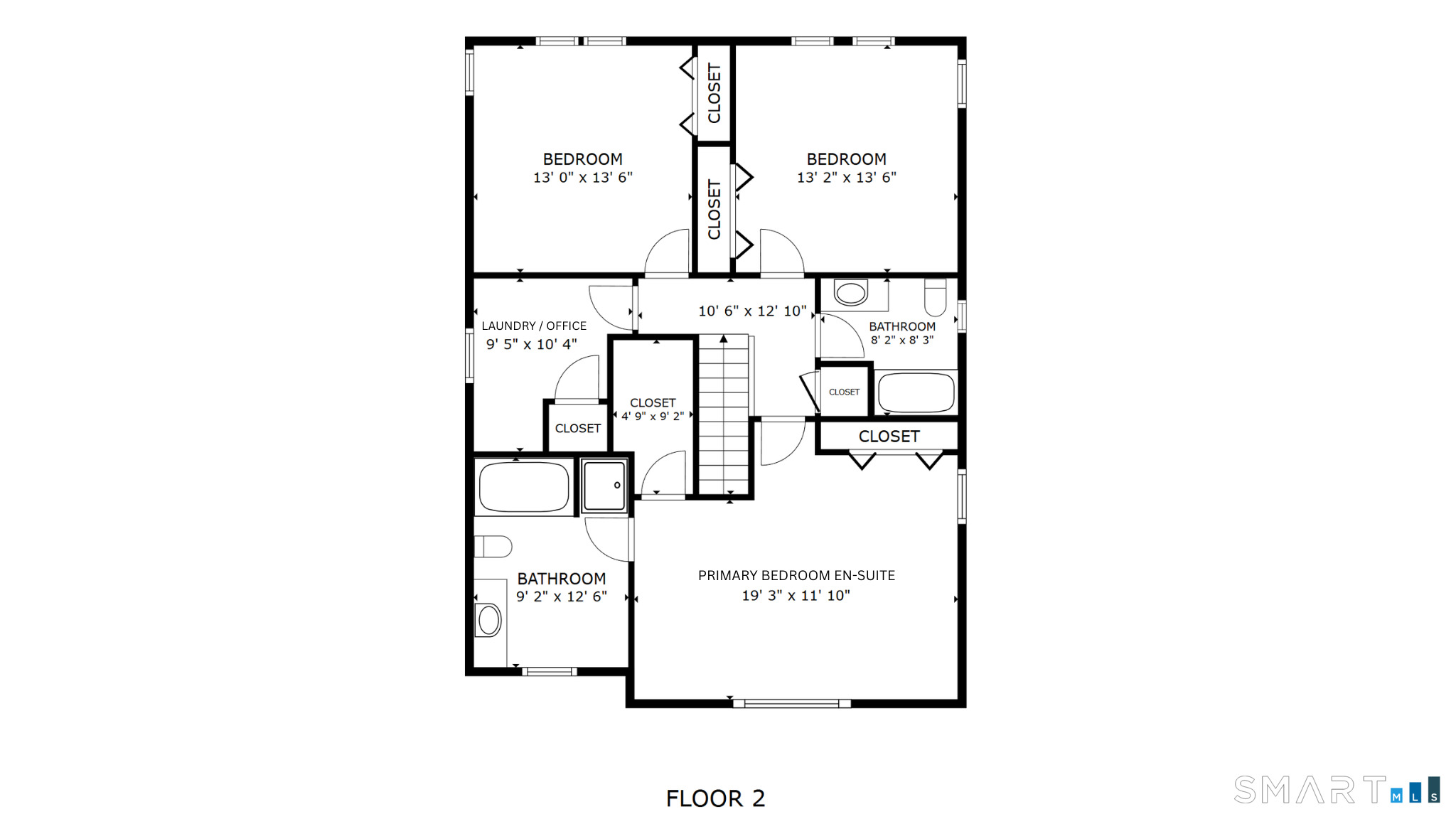 896 Riverside Drive Fairfield CT 06824