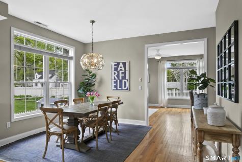 896 Riverside Drive Fairfield CT 06824