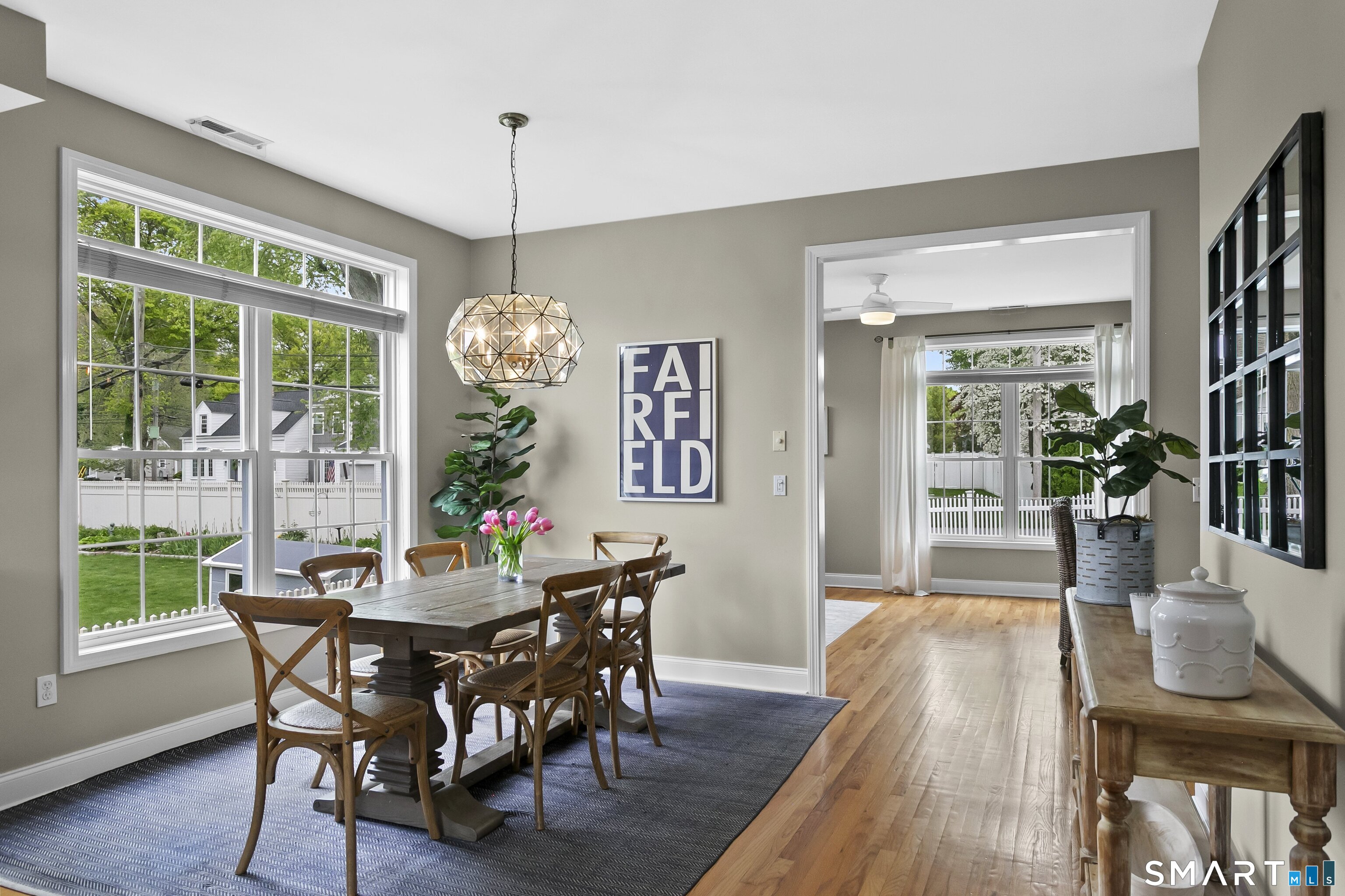 896 Riverside Drive Fairfield CT 06824