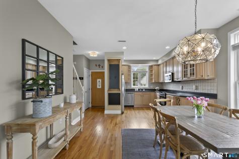 896 Riverside Drive Fairfield CT 06824