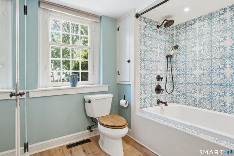 205 State Street Guilford CT 06437