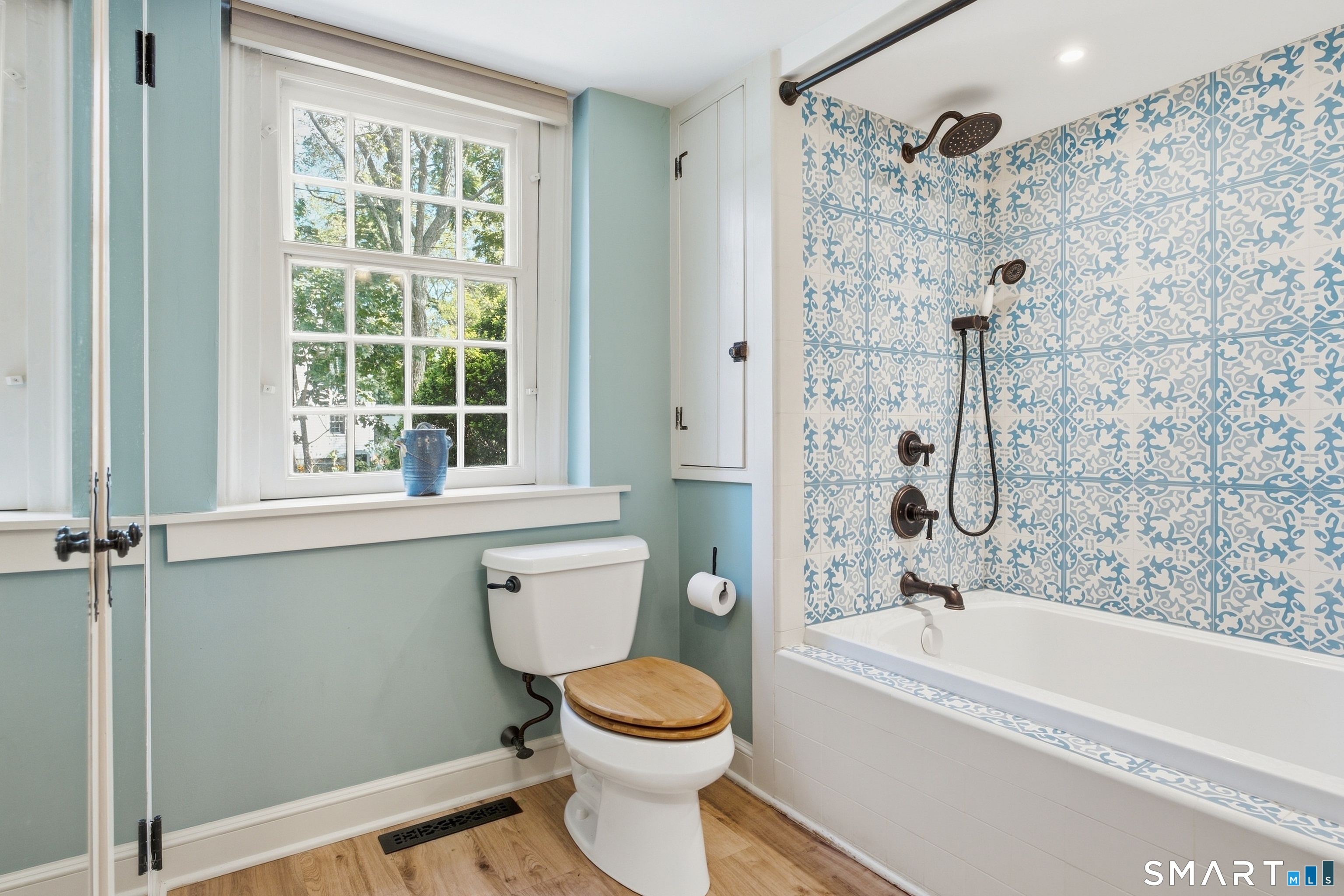 205 State Street Guilford CT 06437
