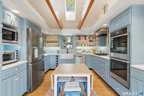 205 State Street Guilford CT 06437