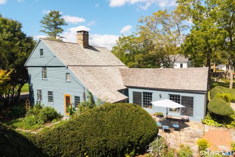 205 State Street Guilford CT 06437