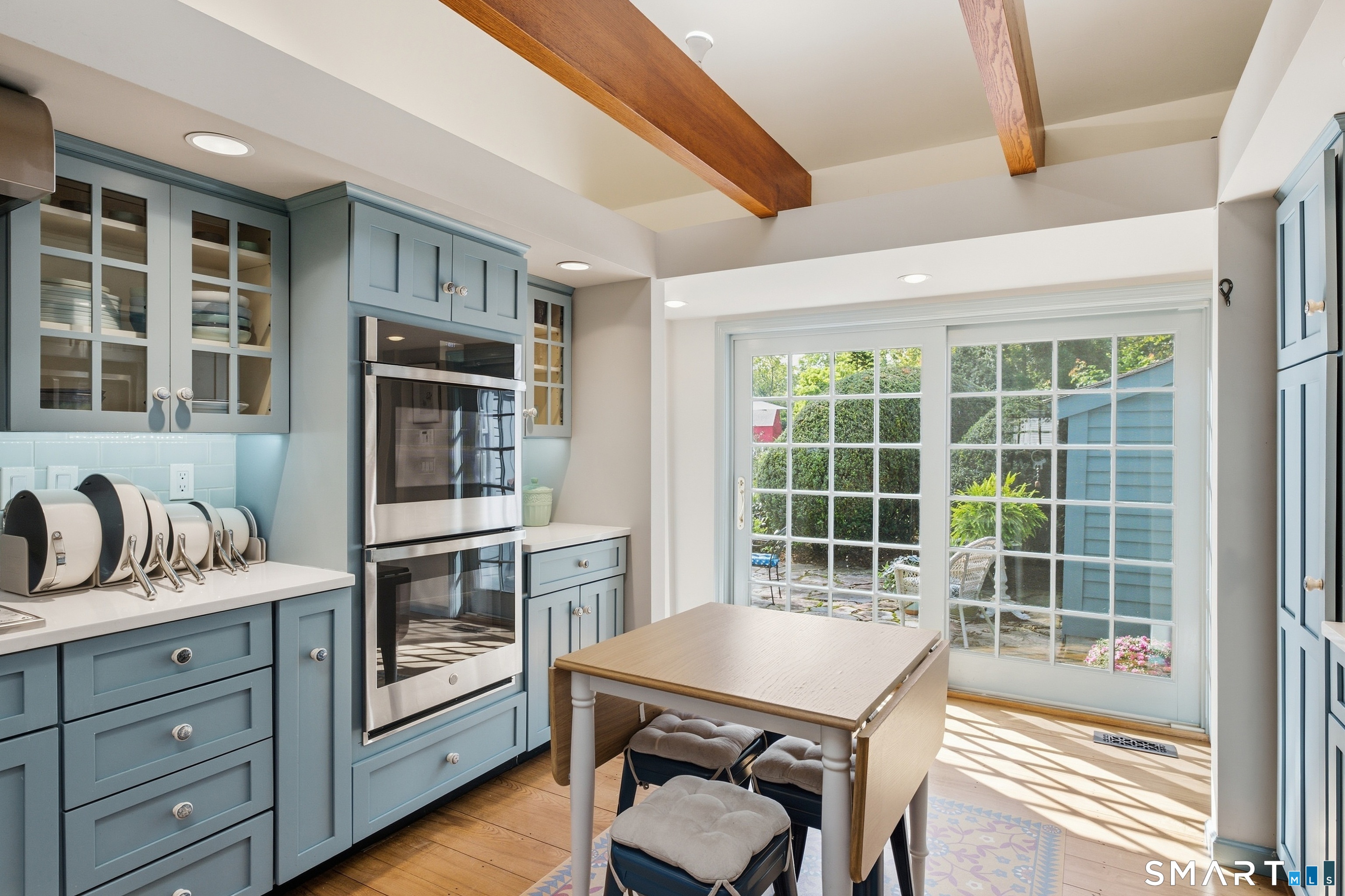 205 State Street Guilford CT 06437