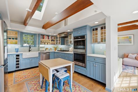 205 State Street Guilford CT 06437
