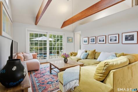 205 State Street Guilford CT 06437