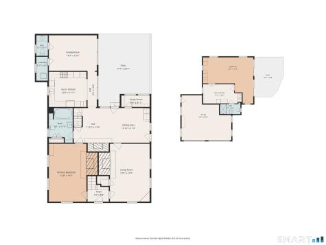 205 State Street Guilford CT 06437