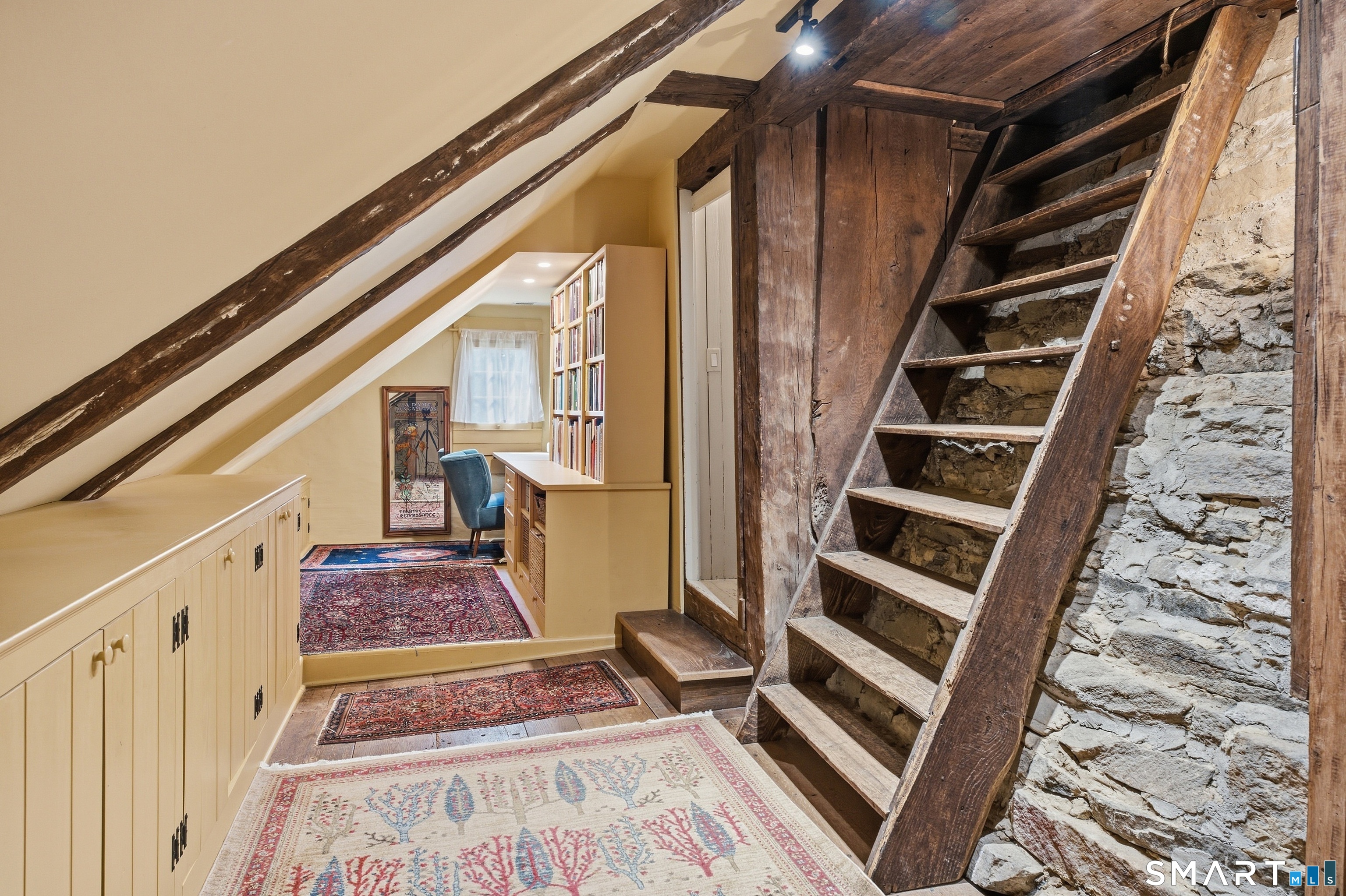 205 State Street Guilford CT 06437