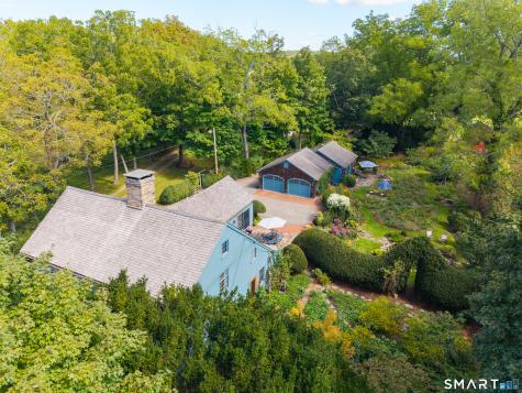 205 State Street Guilford CT 06437