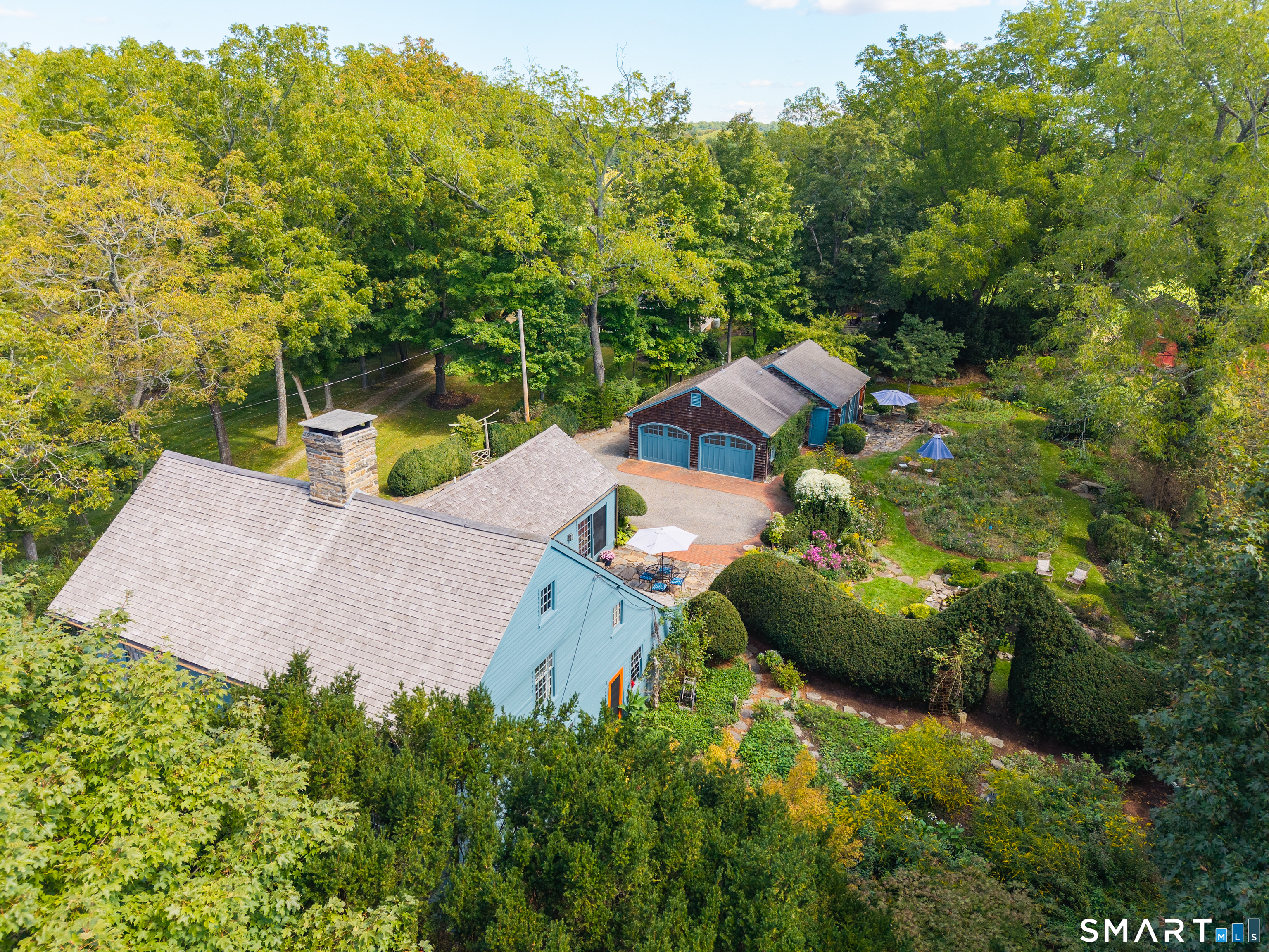 205 State Street Guilford CT 06437
