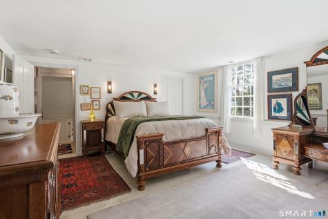 205 State Street Guilford CT 06437