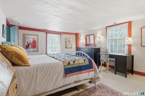 205 State Street Guilford CT 06437