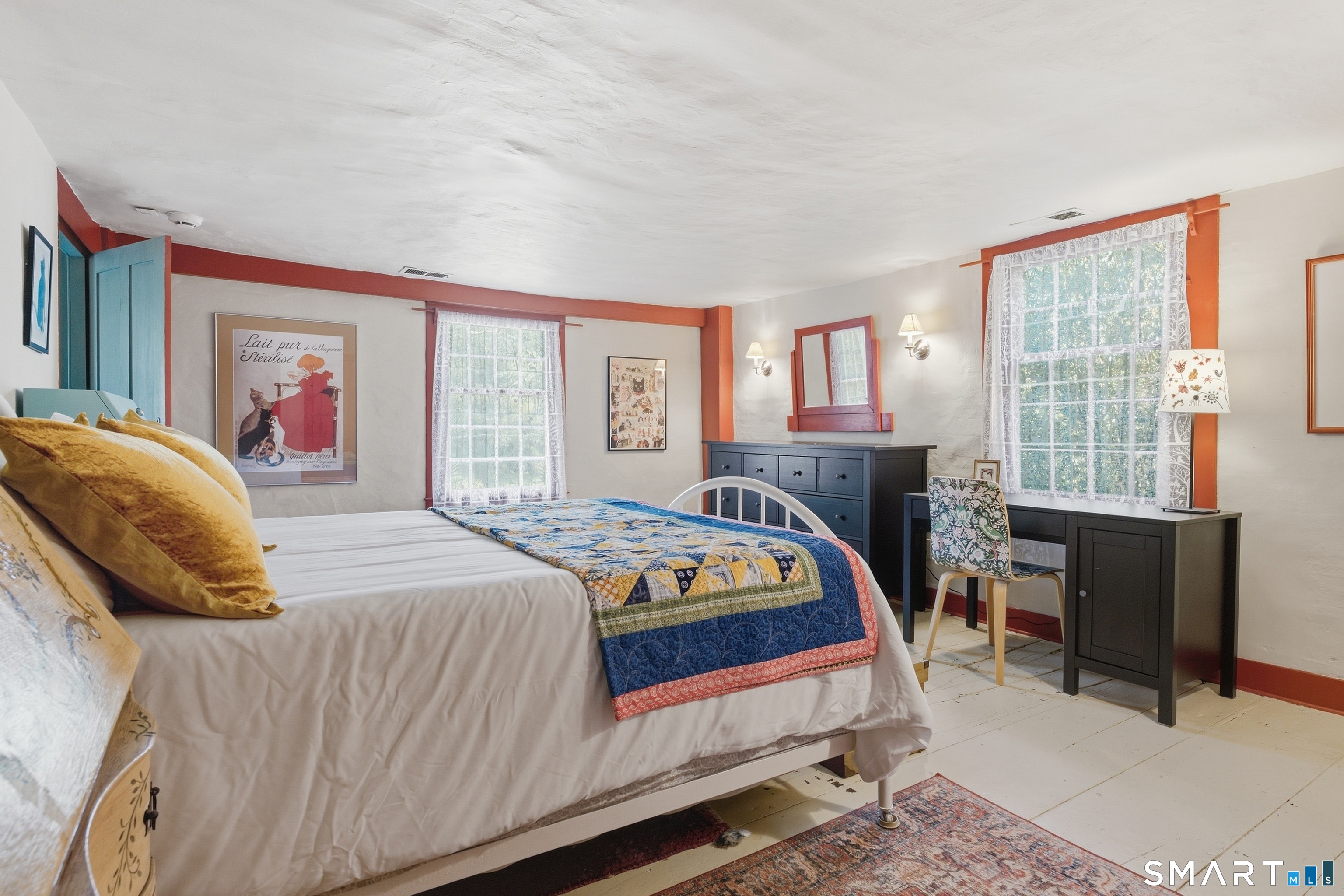 205 State Street Guilford CT 06437