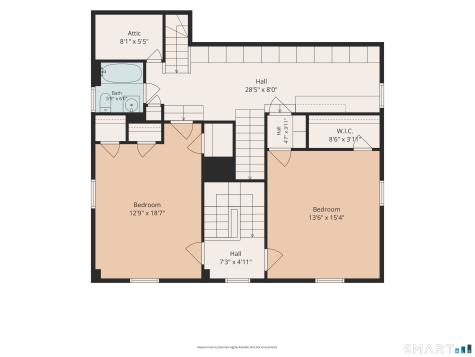 205 State Street Guilford CT 06437