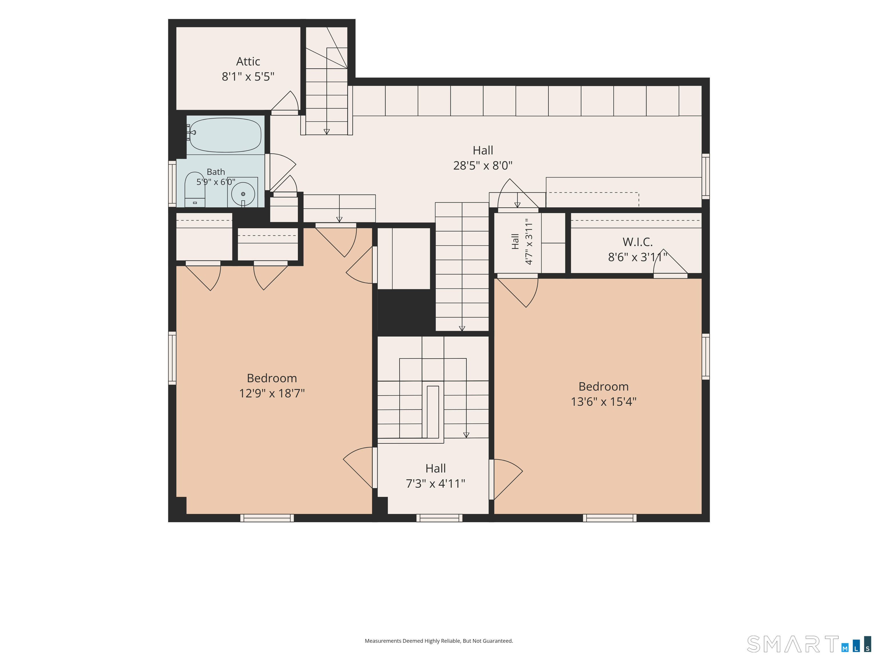 205 State Street Guilford CT 06437