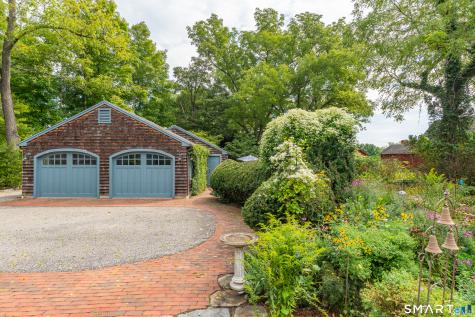 205 State Street Guilford CT 06437