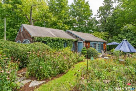 205 State Street Guilford CT 06437