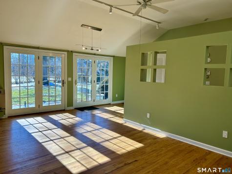 205 State Street Guilford CT 06437