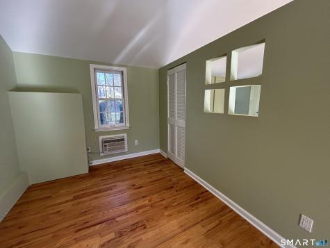 205 State Street Guilford CT 06437