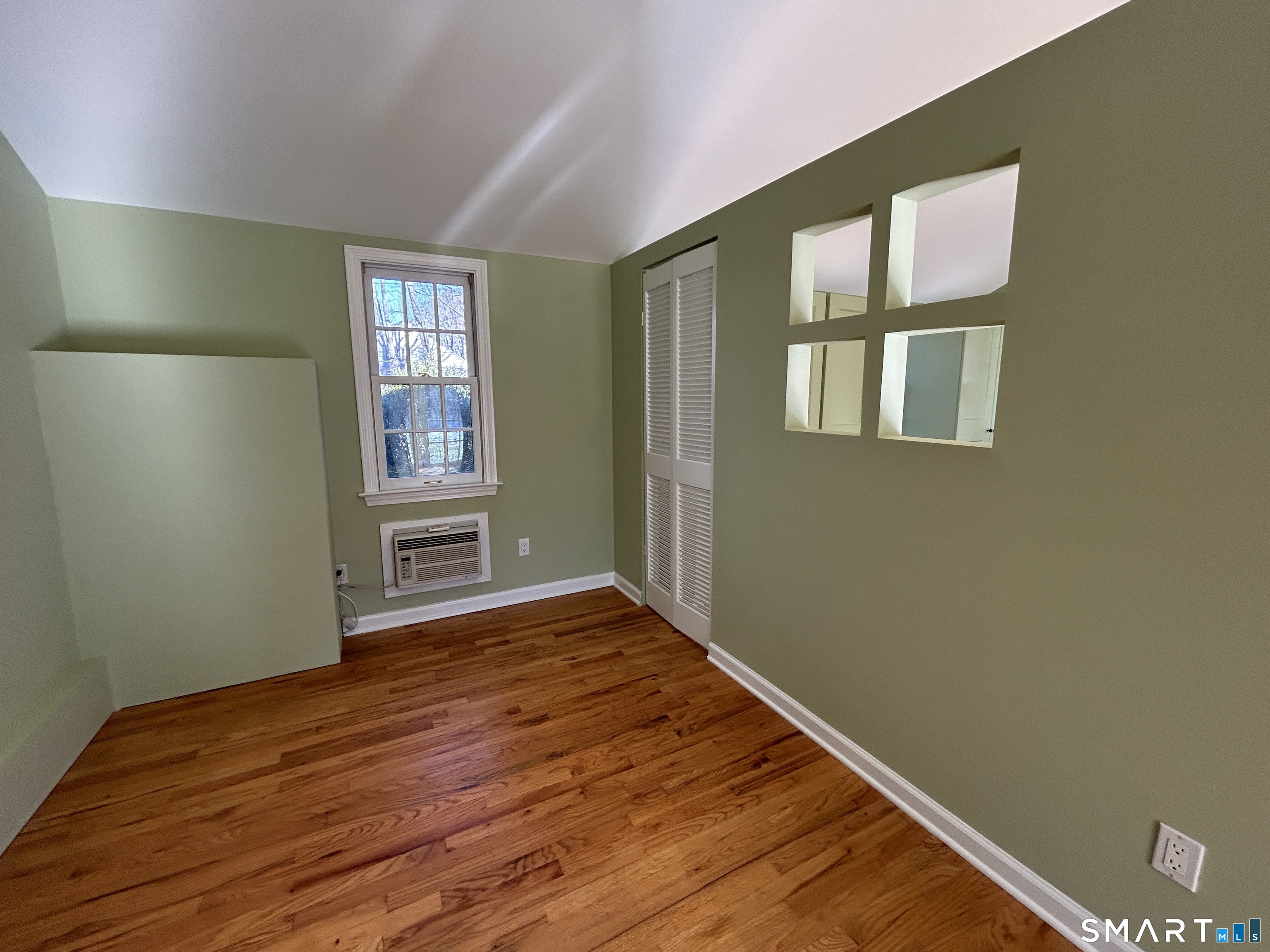 205 State Street Guilford CT 06437