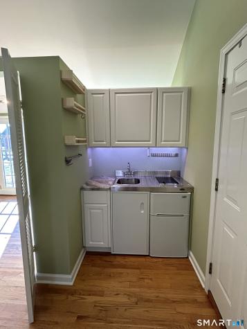205 State Street Guilford CT 06437