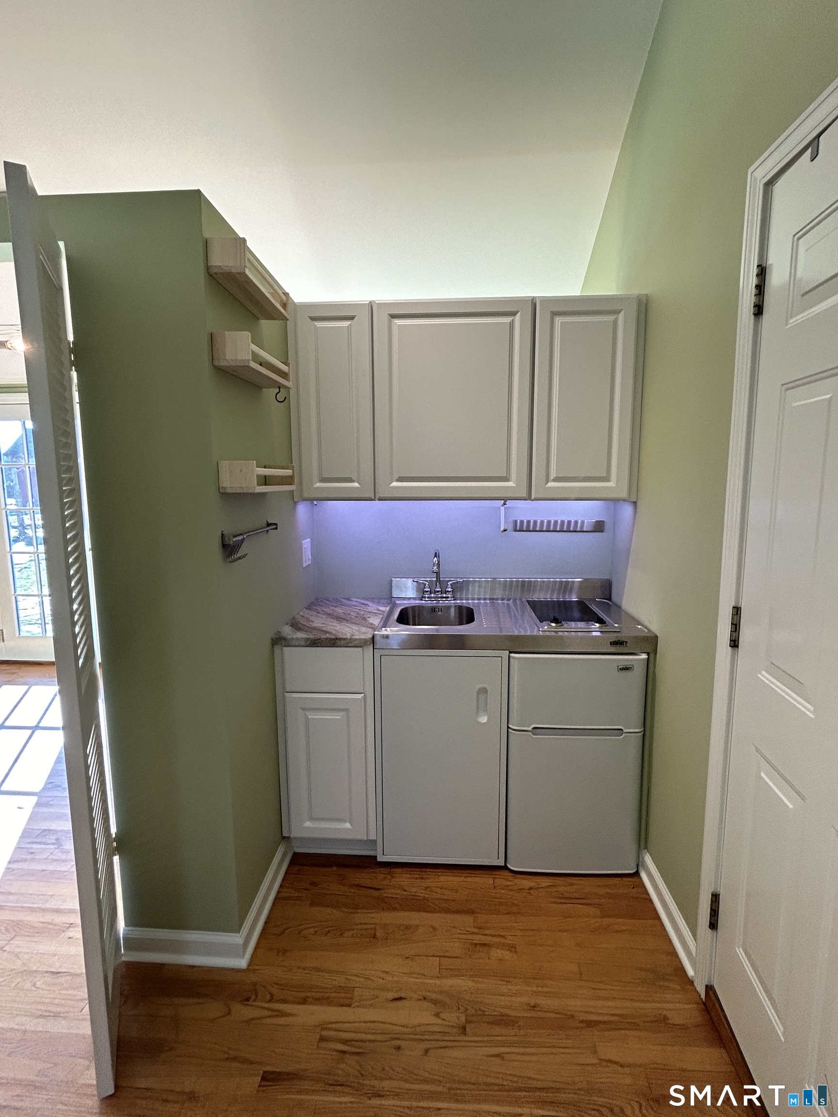 205 State Street Guilford CT 06437