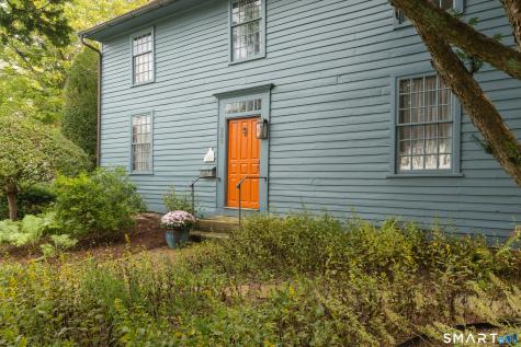 205 State Street Guilford CT 06437