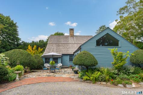 205 State Street Guilford CT 06437